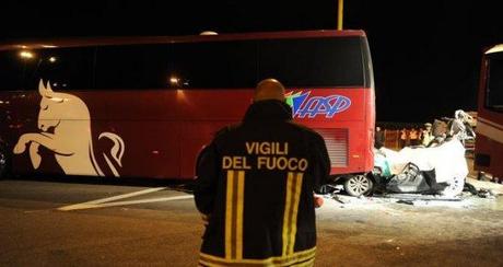 incidente_autobus_torino.jpg