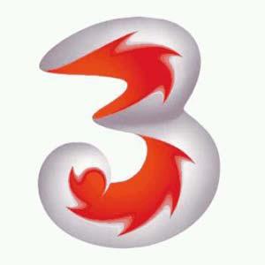 Anna disponibile anche per brand 3 tre