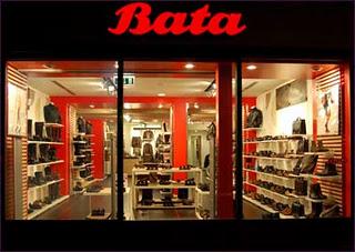 BATA BATA