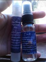 ACQUISTI E PARERI SUL SITO