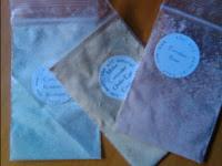 ACQUISTI E PARERI SUL SITO