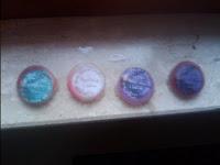 ACQUISTI E PARERI SUL SITO