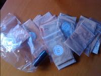 ACQUISTI E PARERI SUL SITO