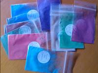 ACQUISTI E PARERI SUL SITO