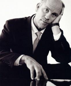 John Malkovich - opificioJM