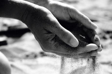 Sogni miei Sogni miei