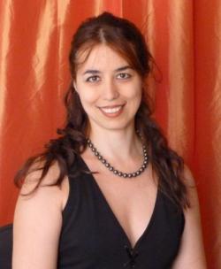 Novità in Uscita: 'CORINNA.LA REGINA DEI MARI'. KATHLEEN McGREGOR, L'AUTRICE, HA RISPOSTO ALLE NOSTRE DOMANDE Novità in Uscita: 'CORINNA.LA REGINA DEI MARI'. KATHLEEN McGREGOR, L'AUTRICE, HA RISPOSTO ALLE NOSTRE DOMANDE