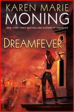 link to Dreamfever section