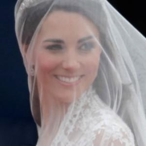 Kate Middleton rinuncia a Vogue per la Corona