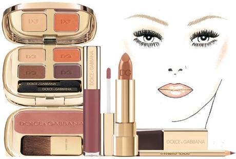 Dolce & Gabbana Dolce & Gabbana