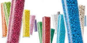 Grande_13-couleurs Caramelle personalizzate