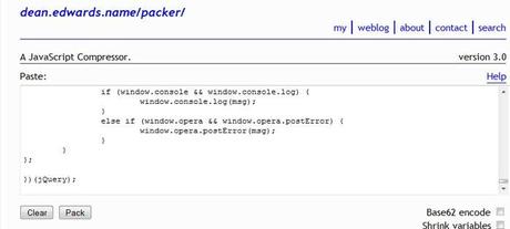 packer-strumenti-per-velocizzare-pagina-web