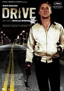 Drive di N.W. Refn