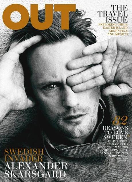 Alexander Skarsgard: L’invasore Svedese Alex-Out-Cover-c.jpg