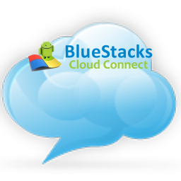  Provare e installare programmi Android su Windows con BlueStacks