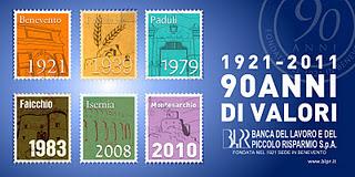 Blpr festeggia 90 anni con Neikos Blpr festeggia 90 anni con Neikos