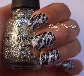 Nero o Bianco? Nero o Bianco?