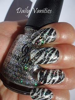 Nero o Bianco? Nero o Bianco?