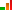 Grafico delle quotazioni di Boruc