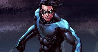 Batman Arkham City : ufficializzati data e prezzi dei DLC su Robin e Nightwing