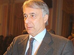 Giuliano Pisapia, presidente della Fondazione Welfare Ambrosiano