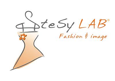Eventi// Nasce Stesy Lab: il laboratorio che cura il tuo look dalla A alla Z