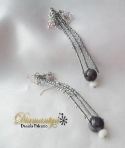 perla2 perla earrings