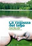 “La ragazza del lago”