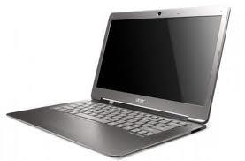  Acer Aspire S3, il nuovo e potentissimo ultrabook di Acer