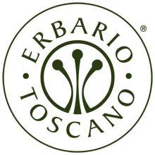 http://m2.paperblog.com/i/62/627192/review-erbario-toscano-L-nx28Wc.jpeg