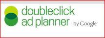 Campagna Adwords nella rete Display: DoubleClick Ad Planner