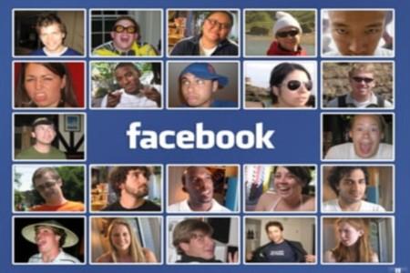 facebook1 Gli argomenti più Cerati su Facebook sono: Milan, Vasco Rossi e Juve