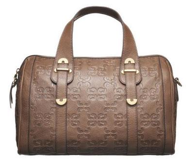 Coccinelle A/I 2011-2012 Coccinelle A/I 2011-2012