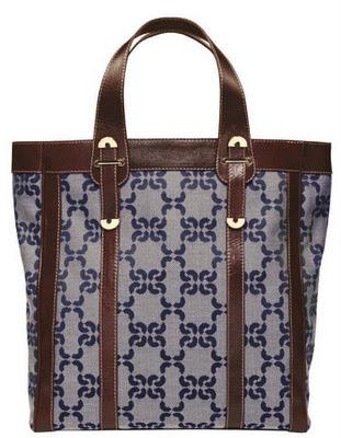 Coccinelle A/I 2011-2012 Coccinelle A/I 2011-2012