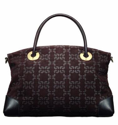 Coccinelle A/I 2011-2012 Coccinelle A/I 2011-2012