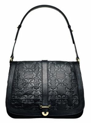 Coccinelle A/I 2011-2012 Coccinelle A/I 2011-2012