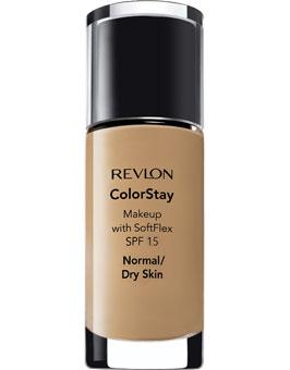 Emma Stone alla Premiere di The Help: get the Revlon make up look