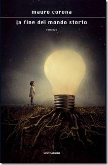 finedelmondostorto finedelmondostorto