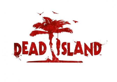 Dead Island, arriva la patch per la versione pc