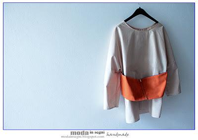 Moda in Segni Shirt Handmade... nel guardaroba di Moda in Segni BLOG Moda in Segni Shirt Handmade... nel guardaroba di Moda in Segni BLOG