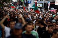 BULGARIA: PREOCCUPAZIONE PER LE VIOLENZE CONTRO I ROM