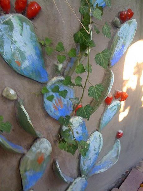 Il Tempo le persone e le cose... Il Tempo le persone e le cose...