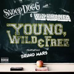 musica,video,testi,traduzioni,bruno mars,snoop dogg & wiz khalifa,video snoop dogg & wiz khalifa,testi snoop dogg & wiz khalifa,traduzioni snoop dogg & wiz khalifa