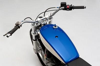 Triumph