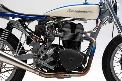 Triumph