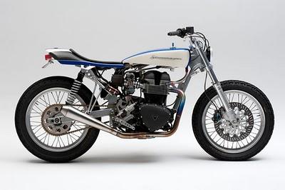 Triumph