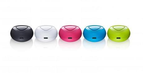 Nokia-Luna_group_colors-540x275 Nokia Luna Bluetooth Headset