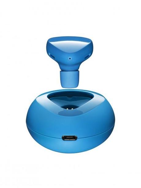 Nokia_Luna_blue-480x640 Nokia Luna Bluetooth Headset