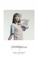 catologo_covherlab1 catologo_covherlab1