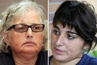 Omicidio di Sarah Scazzi: per la Cassazione il processo deve rimanere a Taranto. Rigettata la richiesta di trasferimento